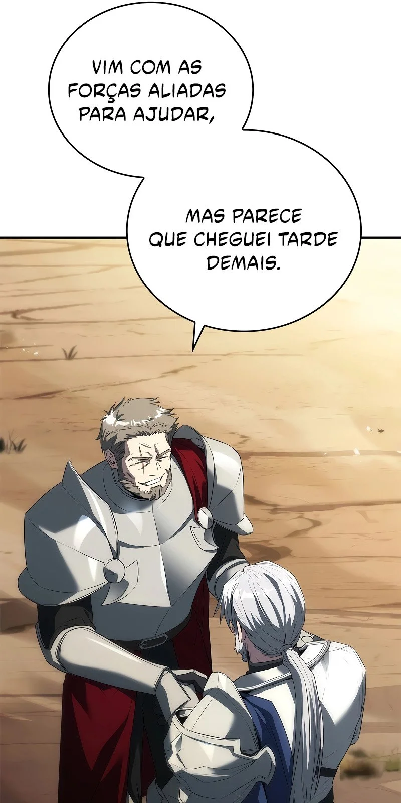 Página do Capítulo 43