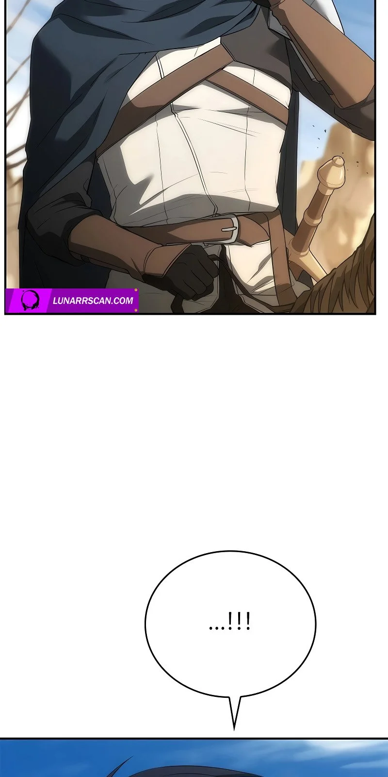 Página do Capítulo 43