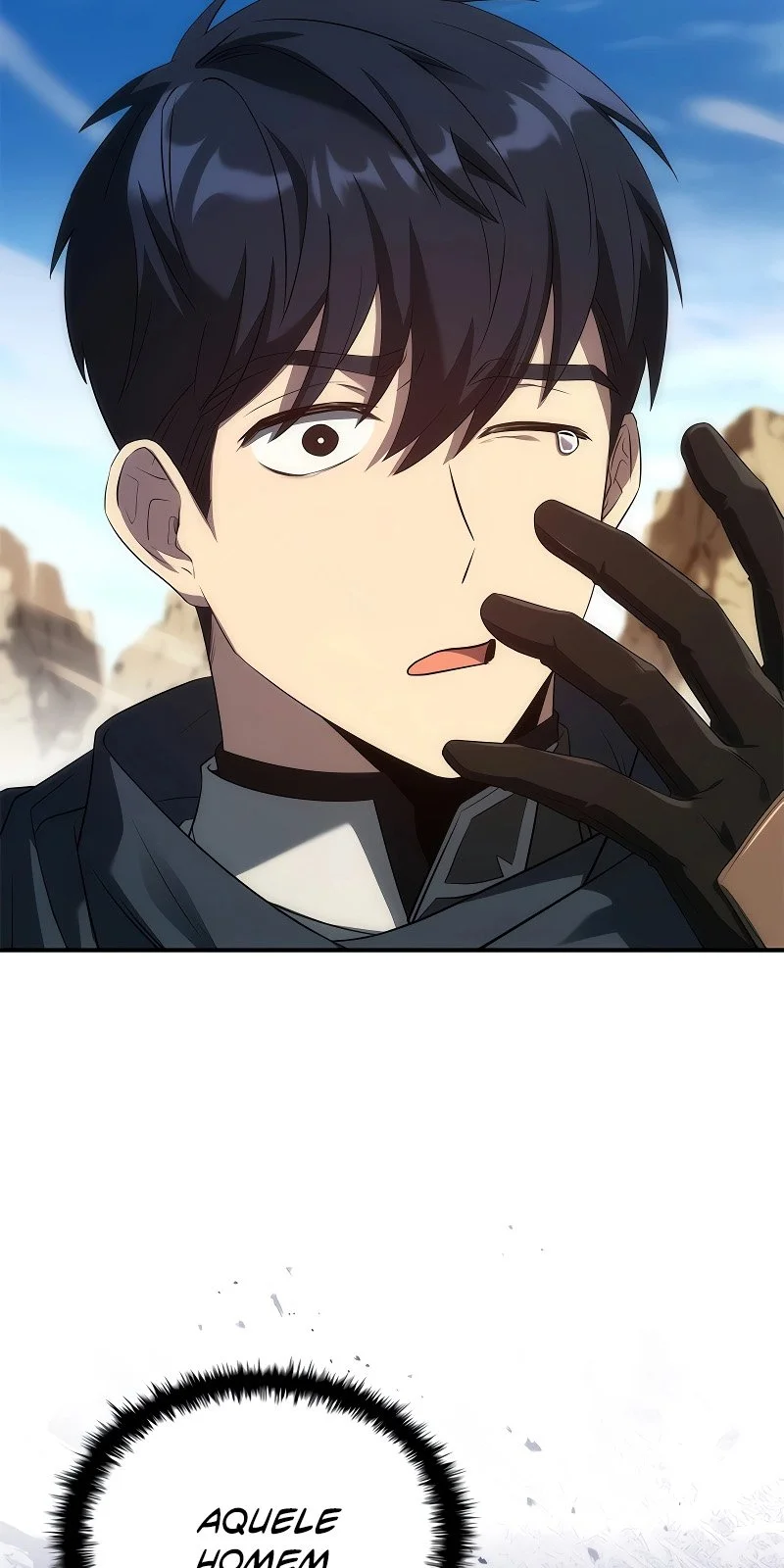 Página do Capítulo 43