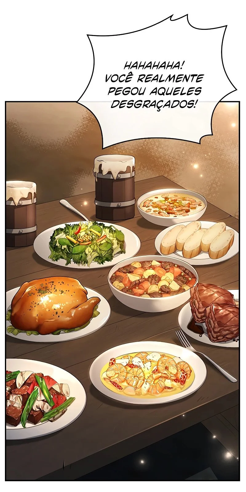 Página do Capítulo 43