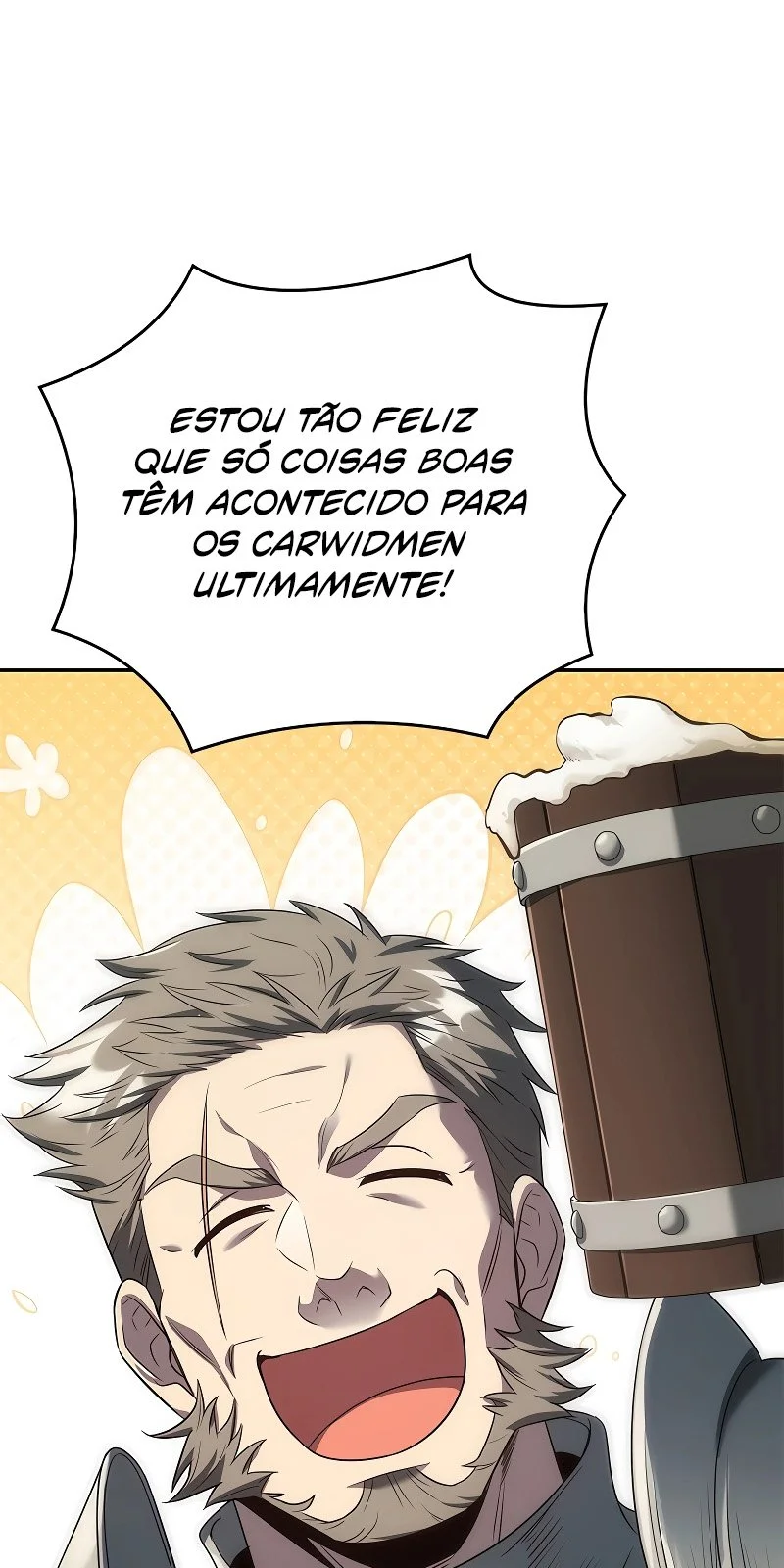 Página do Capítulo 43