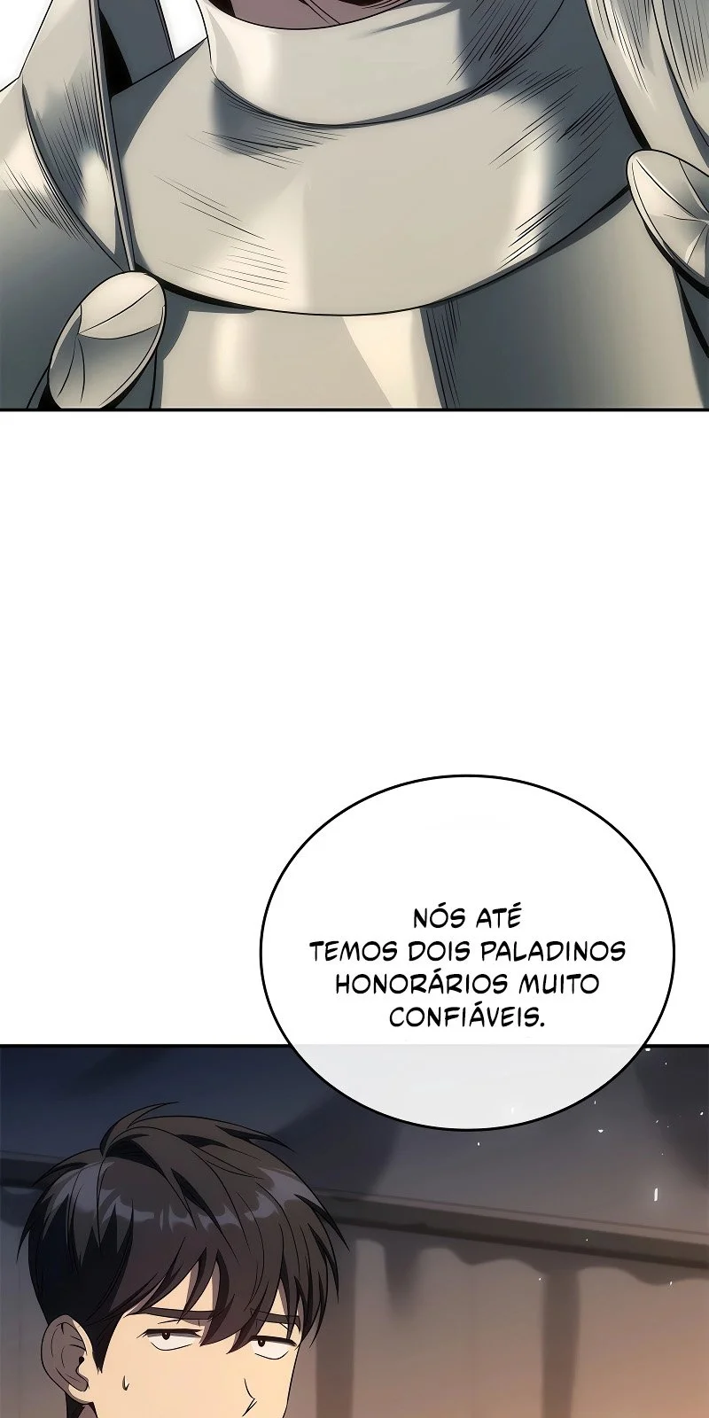 Página do Capítulo 43