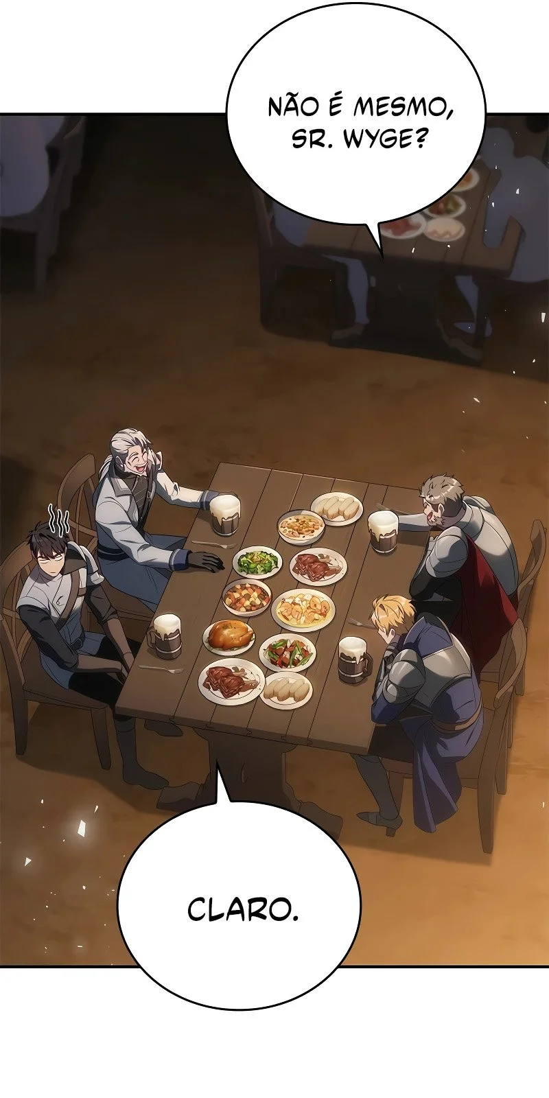 Página do Capítulo 43