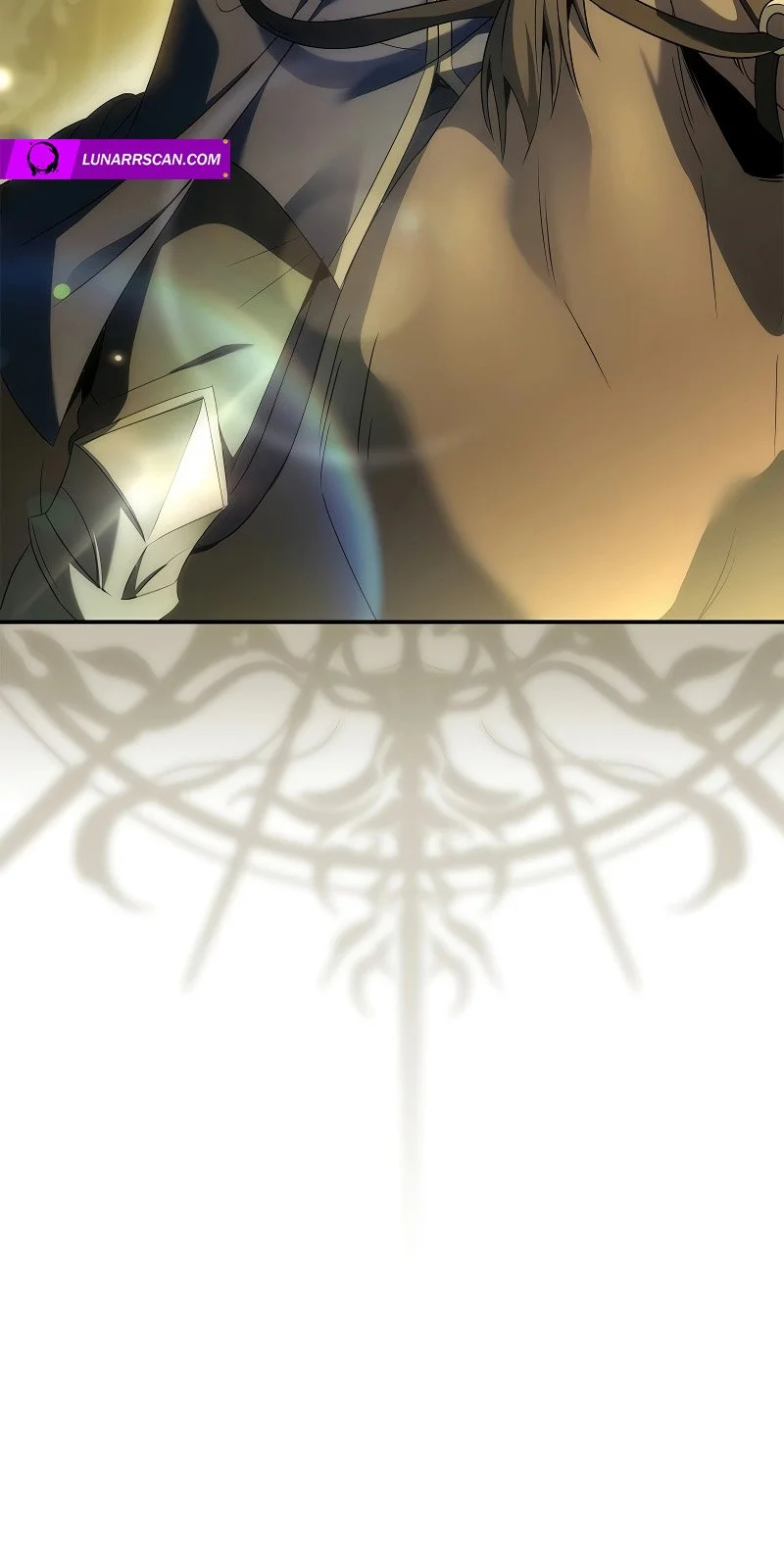 Página do Capítulo 43