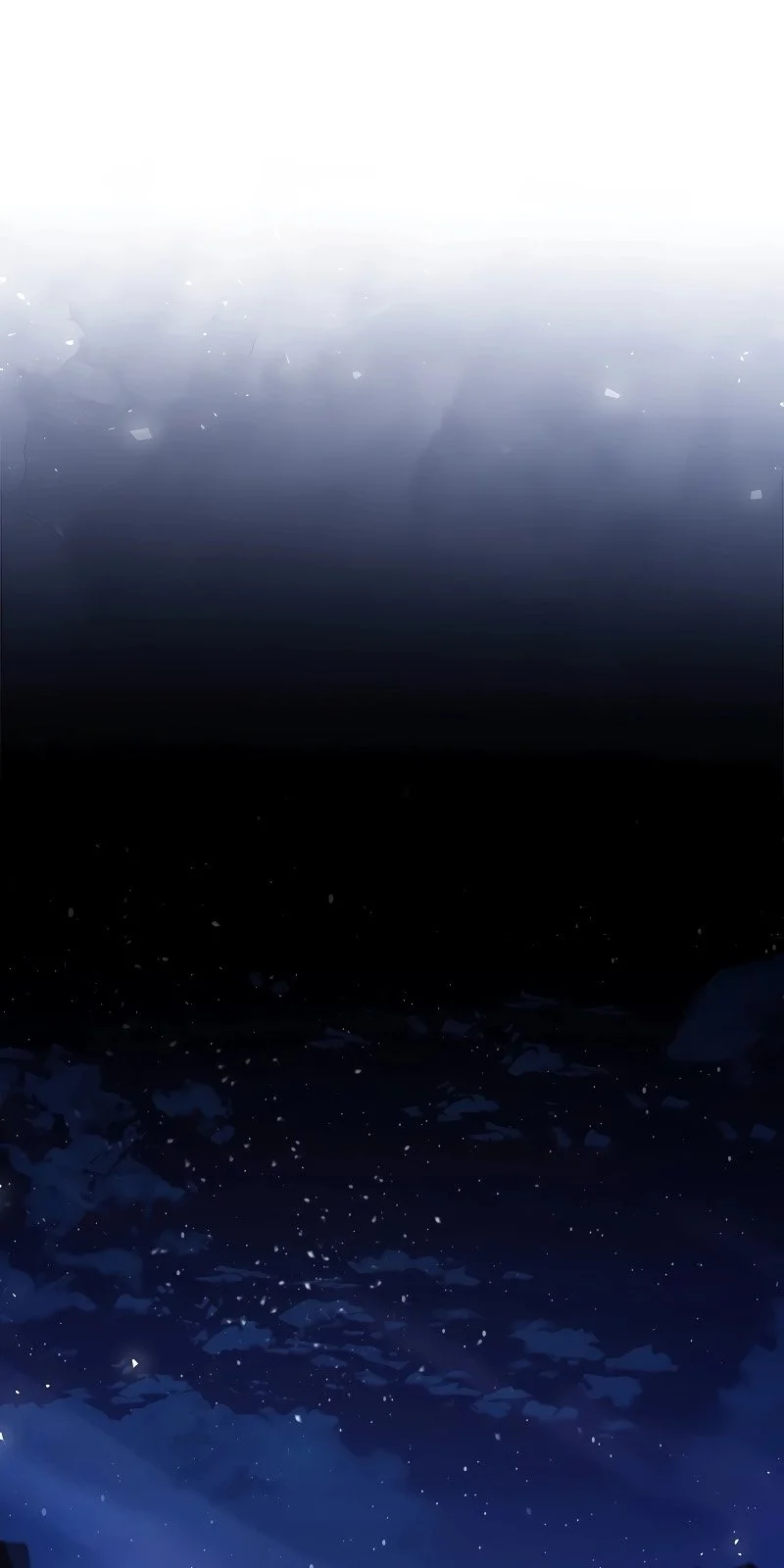 Página do Capítulo 43