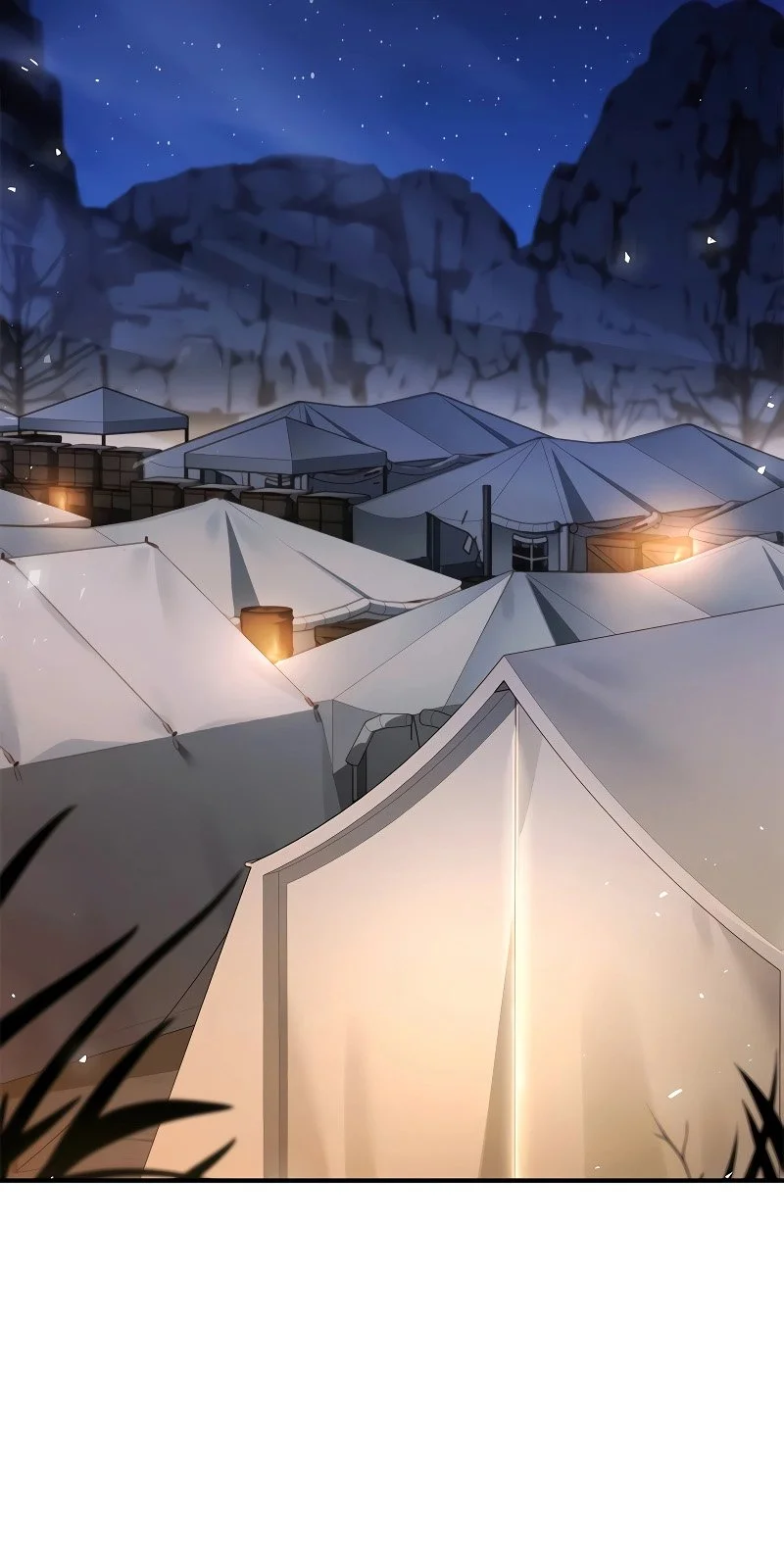 Página do Capítulo 43