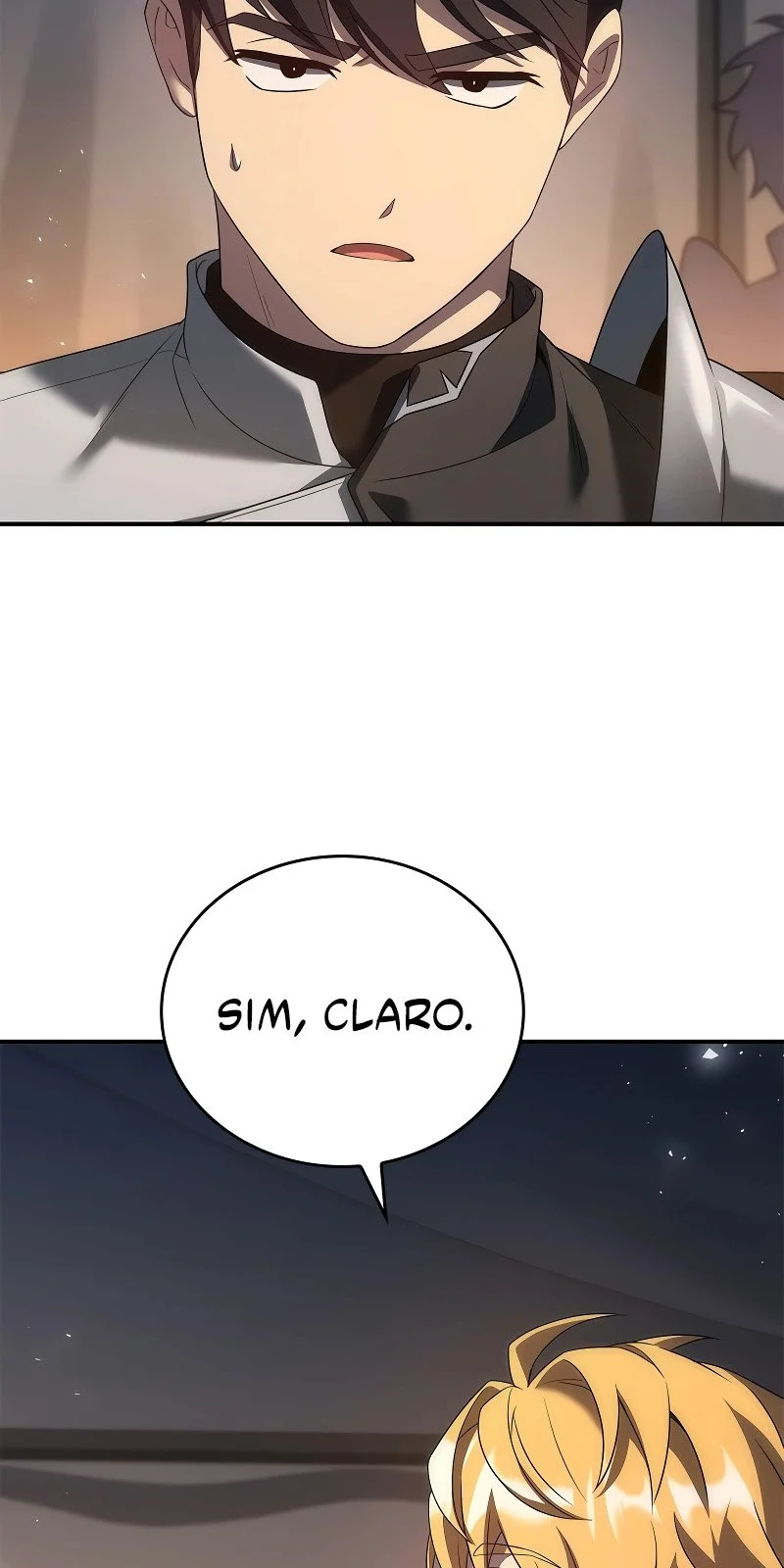 Página do Capítulo 43