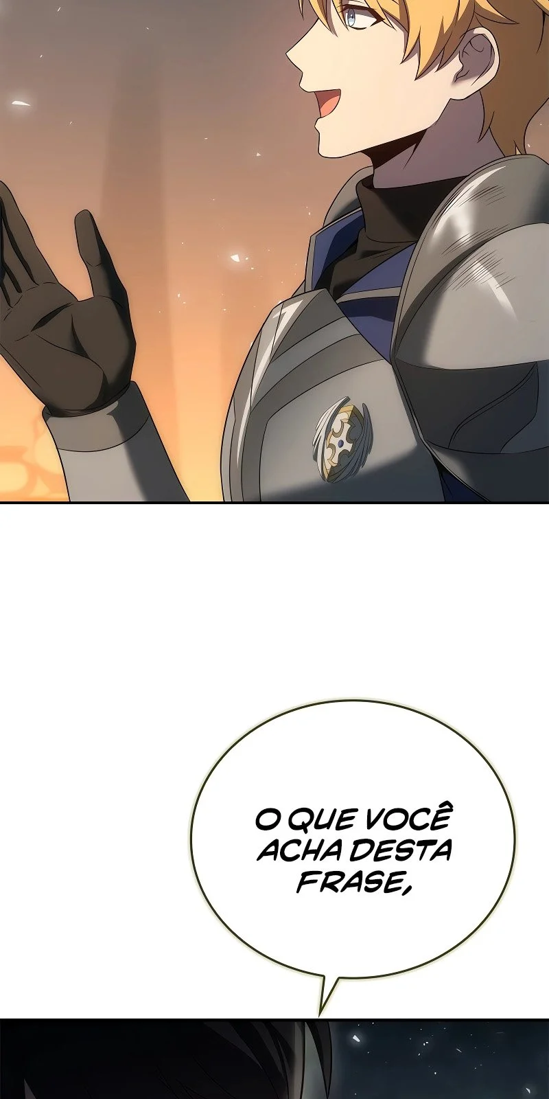 Página do Capítulo 43