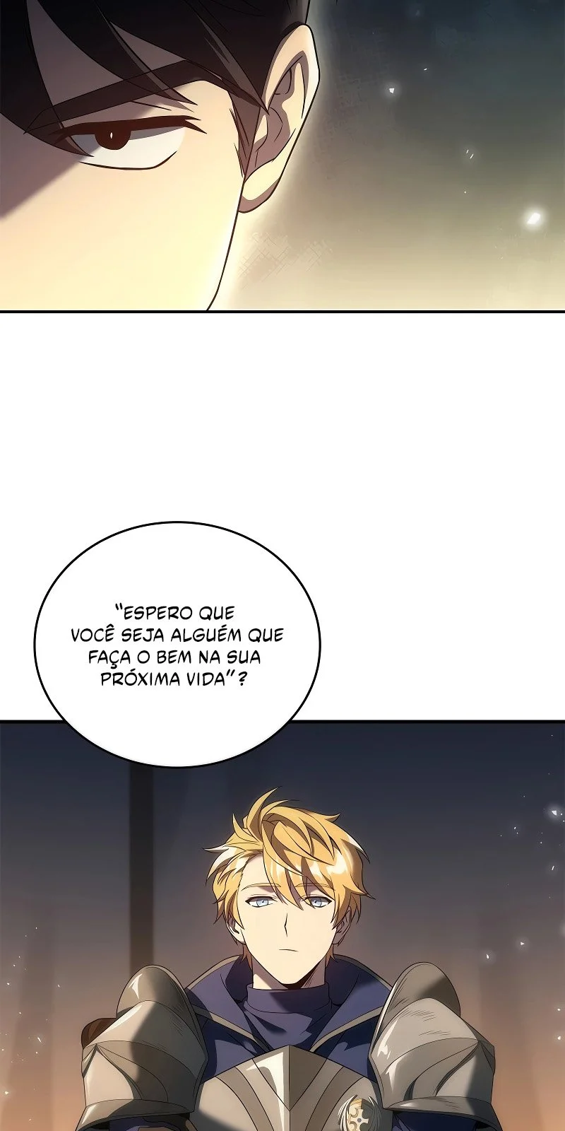 Página do Capítulo 43