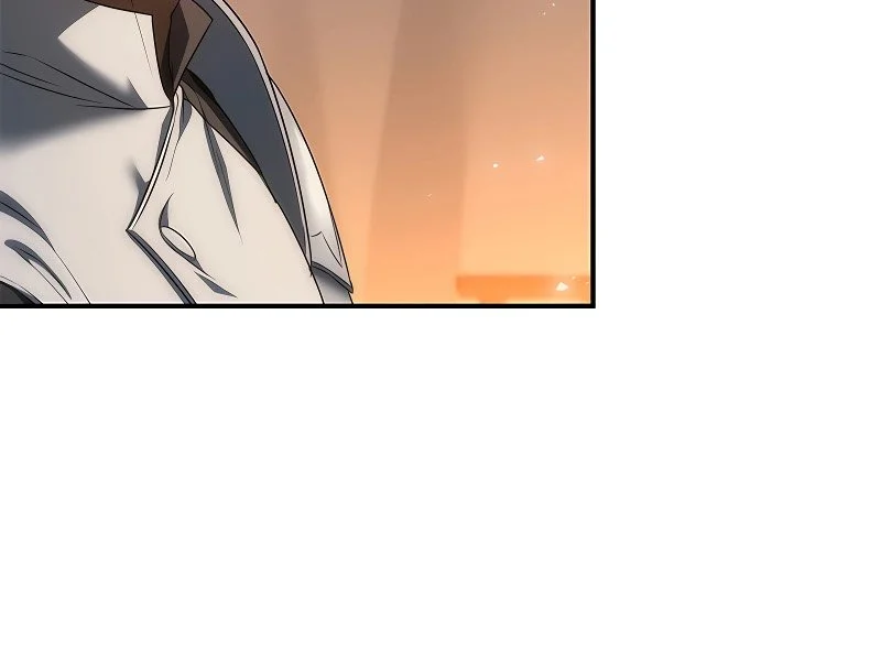 Página do Capítulo 43