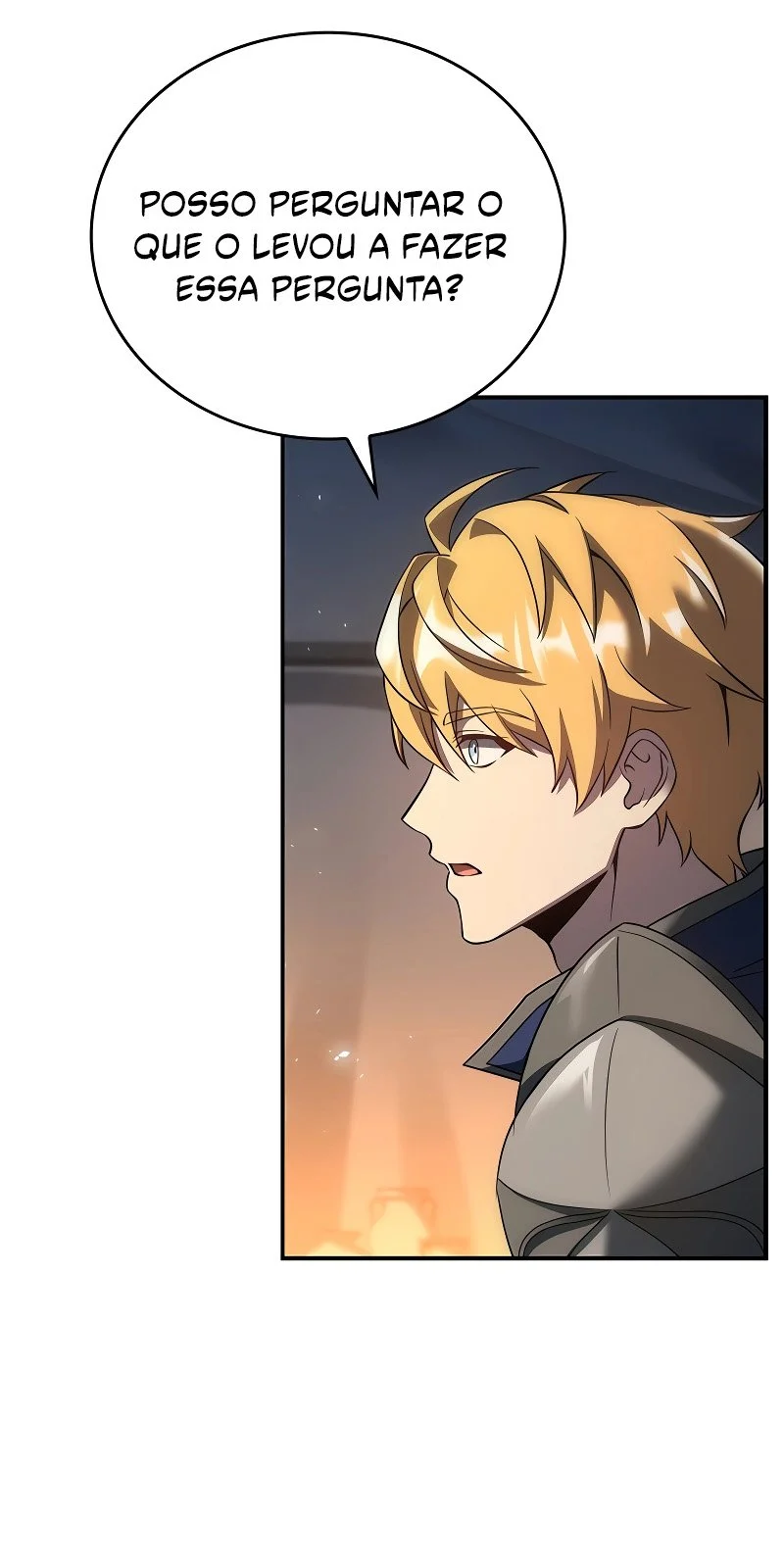 Página do Capítulo 43