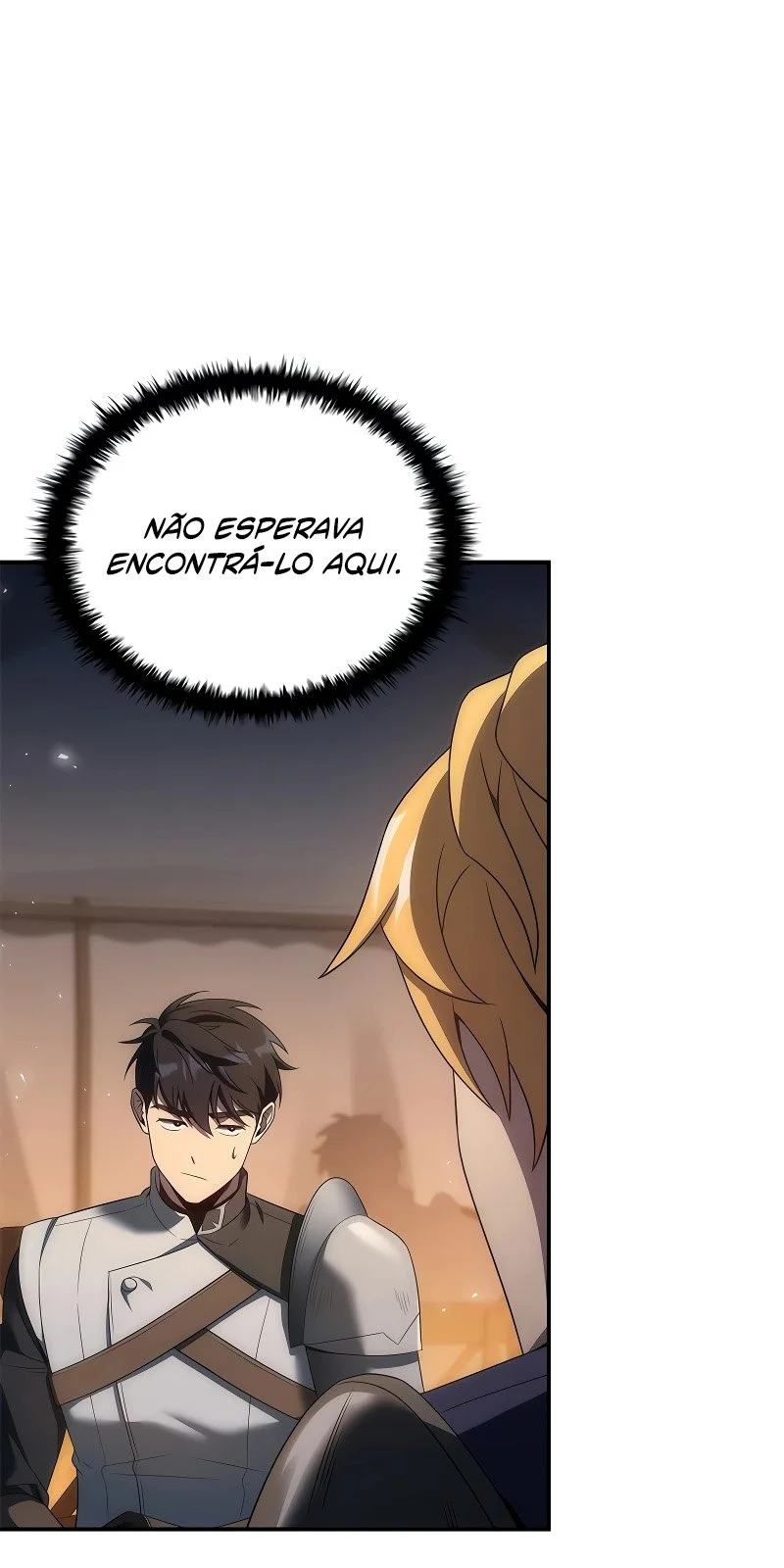 Página do Capítulo 43