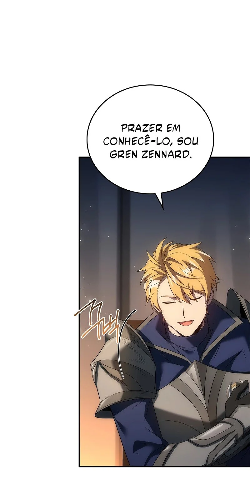 Página do Capítulo 43