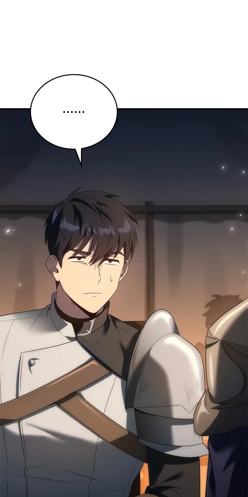 Página do Capítulo 43