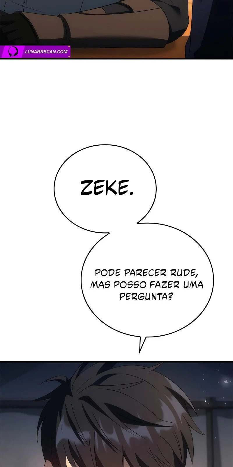 Página do Capítulo 43