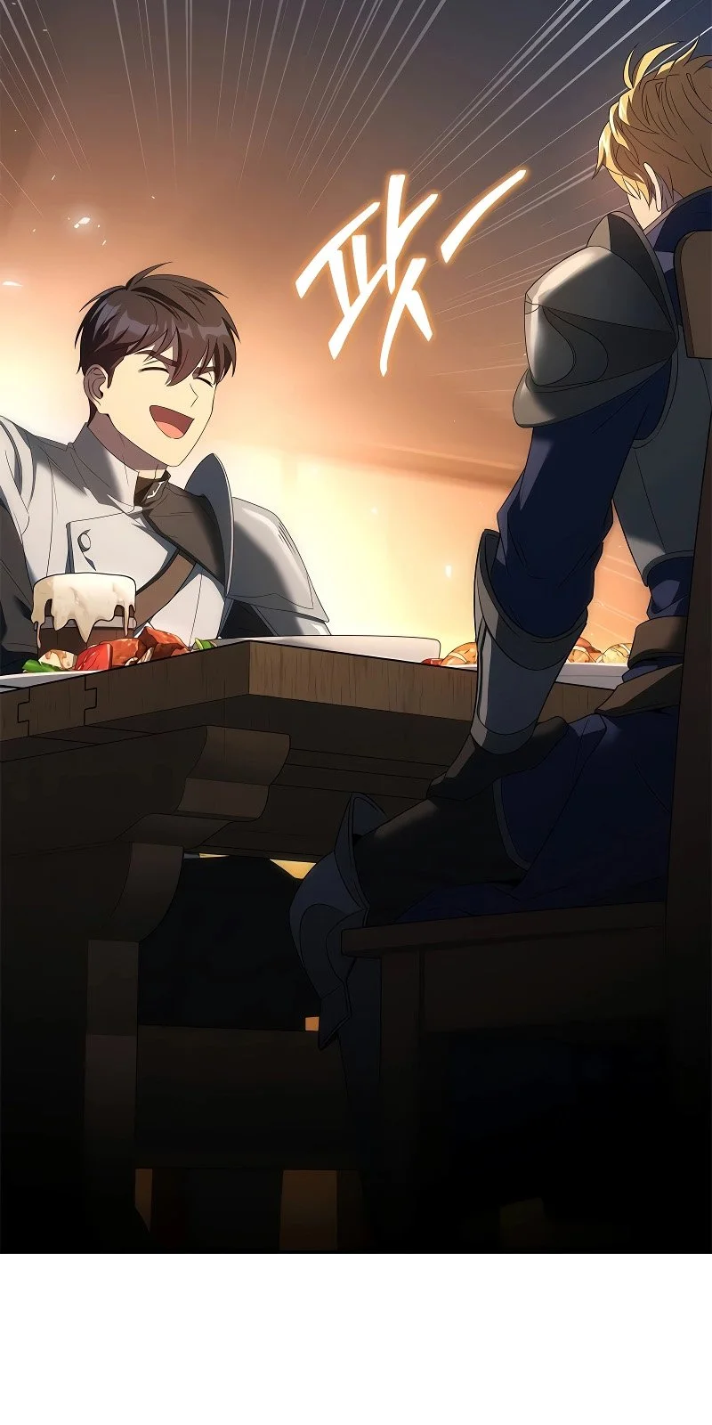 Página do Capítulo 43