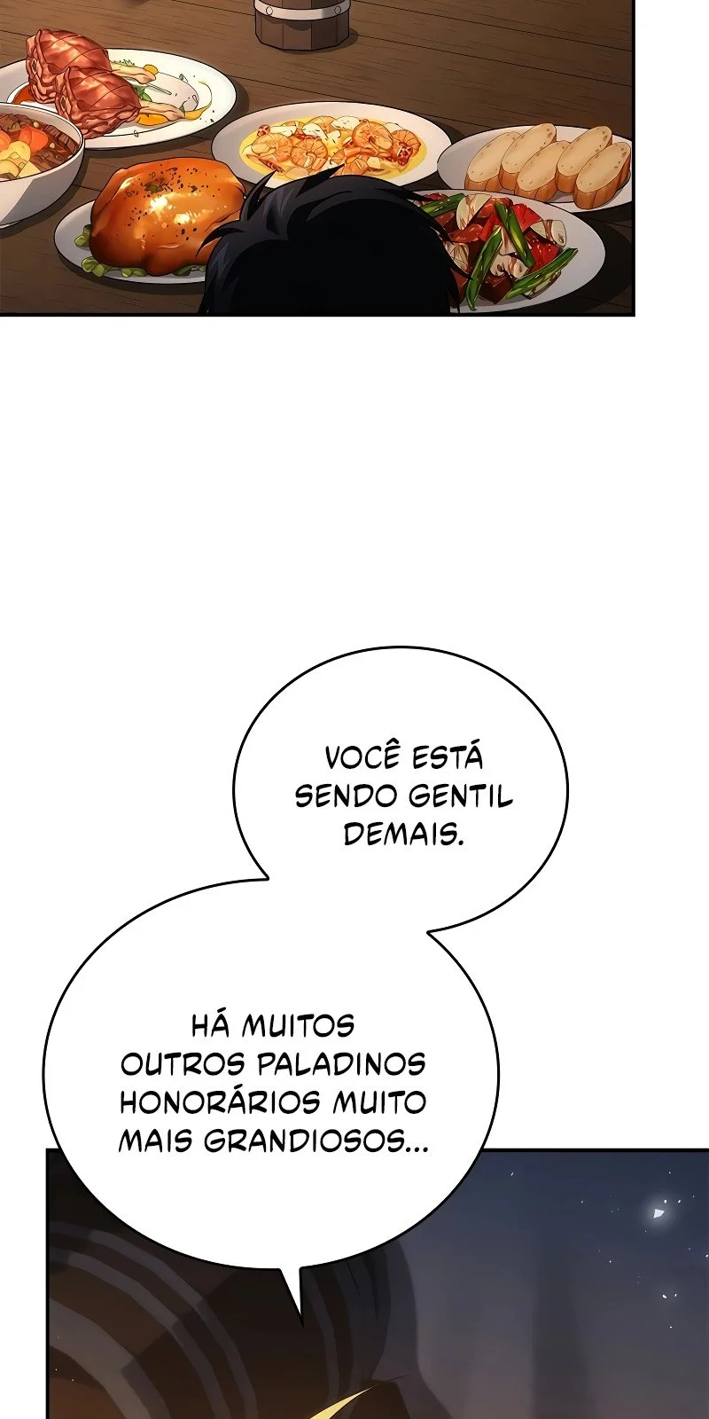 Página do Capítulo 43