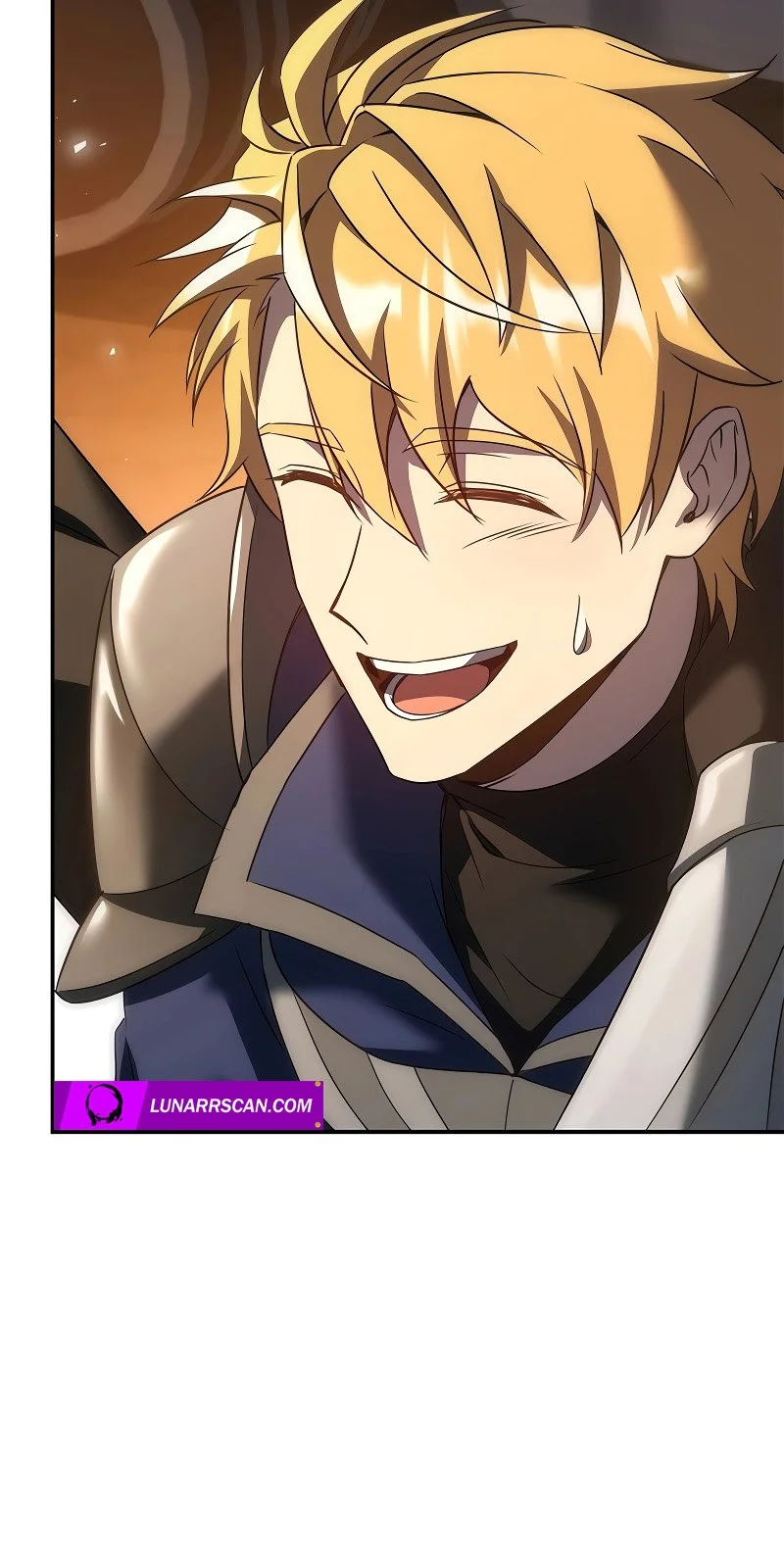 Página do Capítulo 43