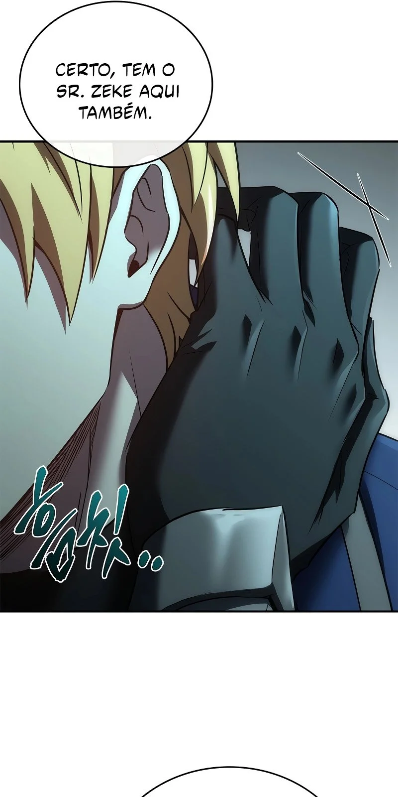 Página do Capítulo 43