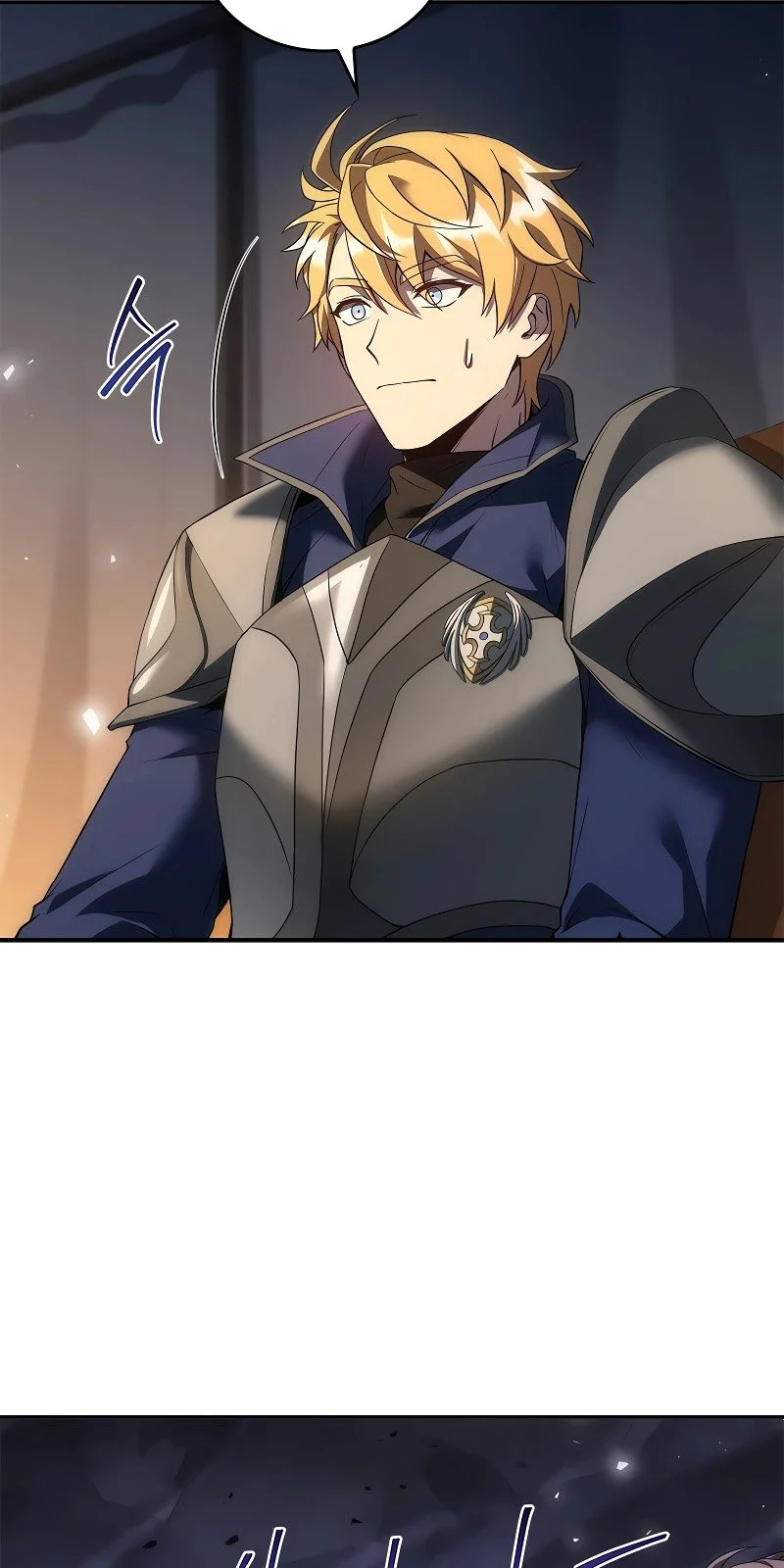 Página do Capítulo 43