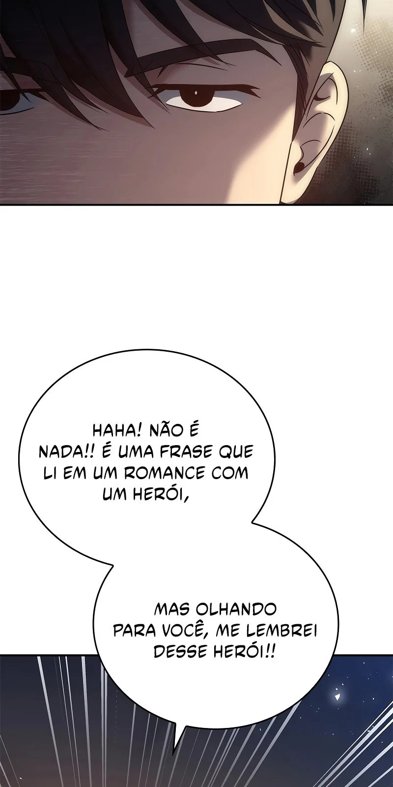 Página do Capítulo 43