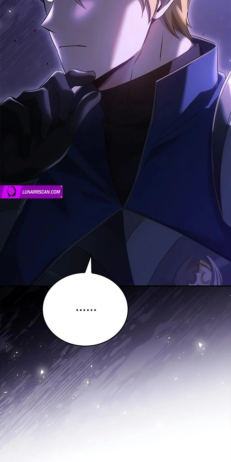 Página do Capítulo 43