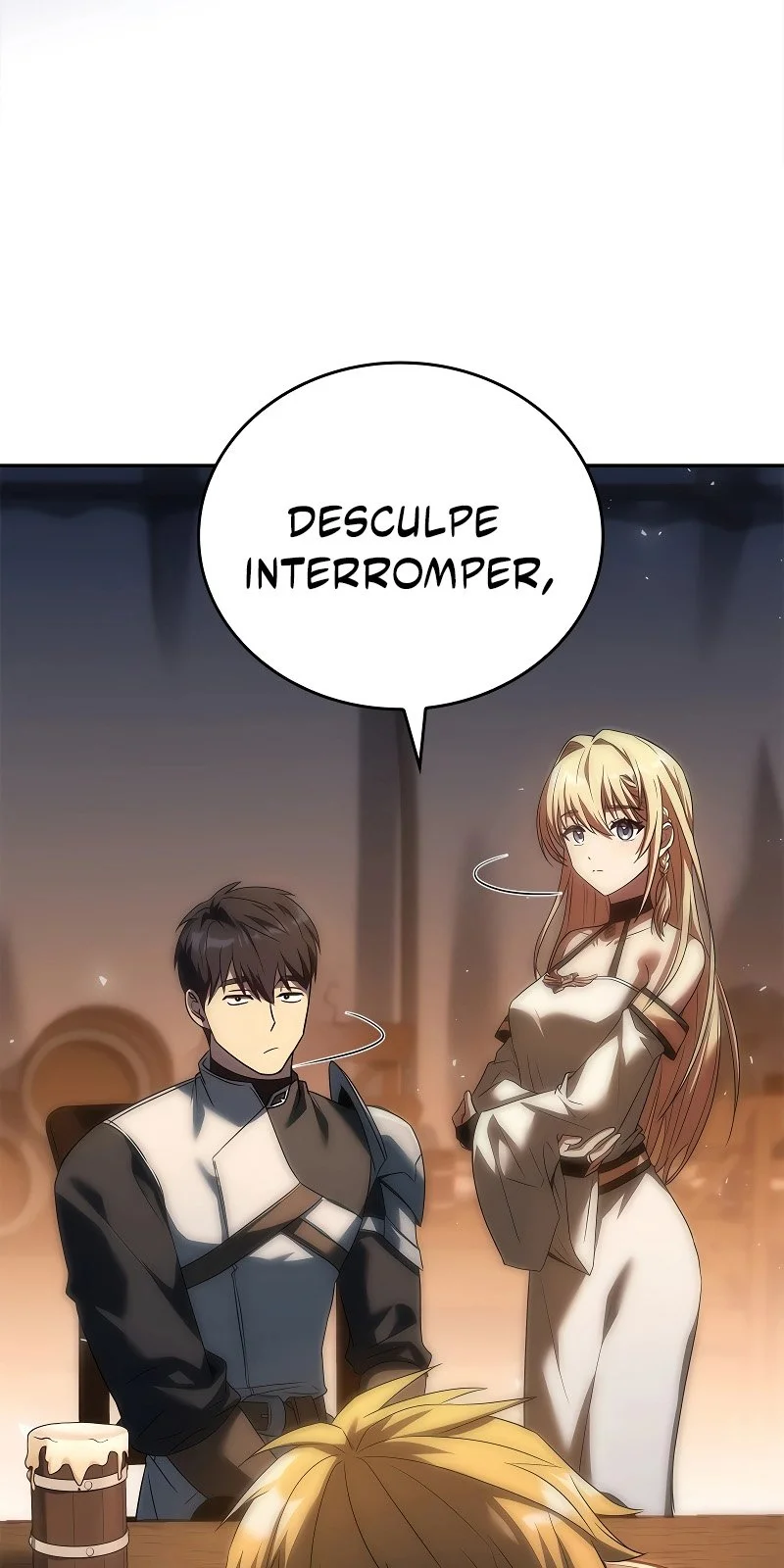 Página do Capítulo 43