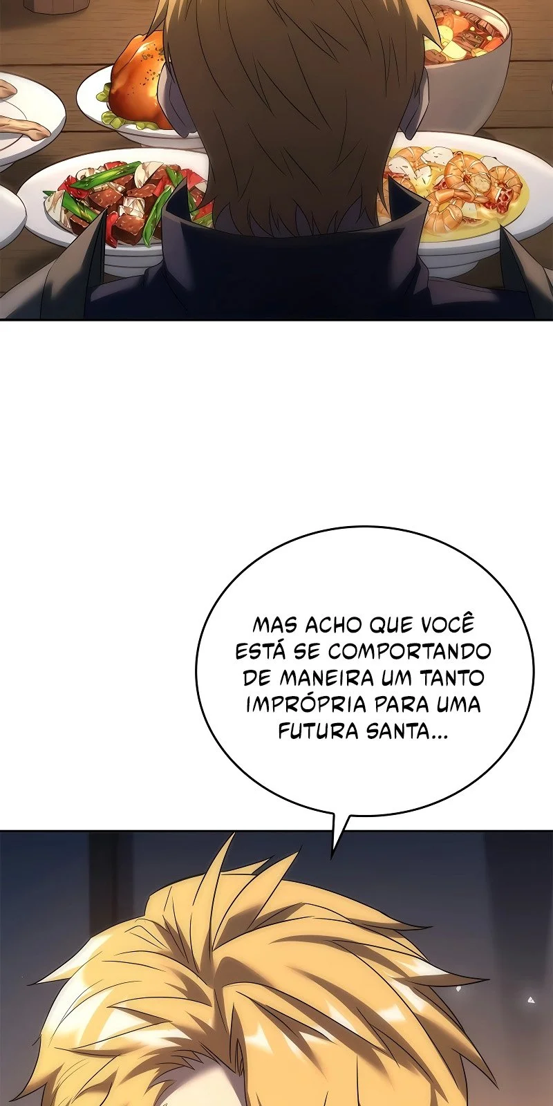 Página do Capítulo 43