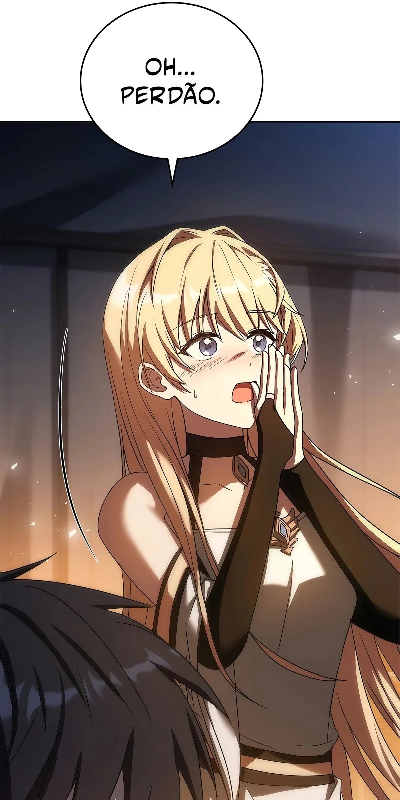 Página do Capítulo 43