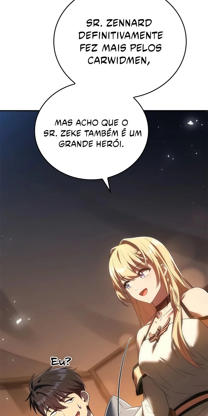 Página do Capítulo 43