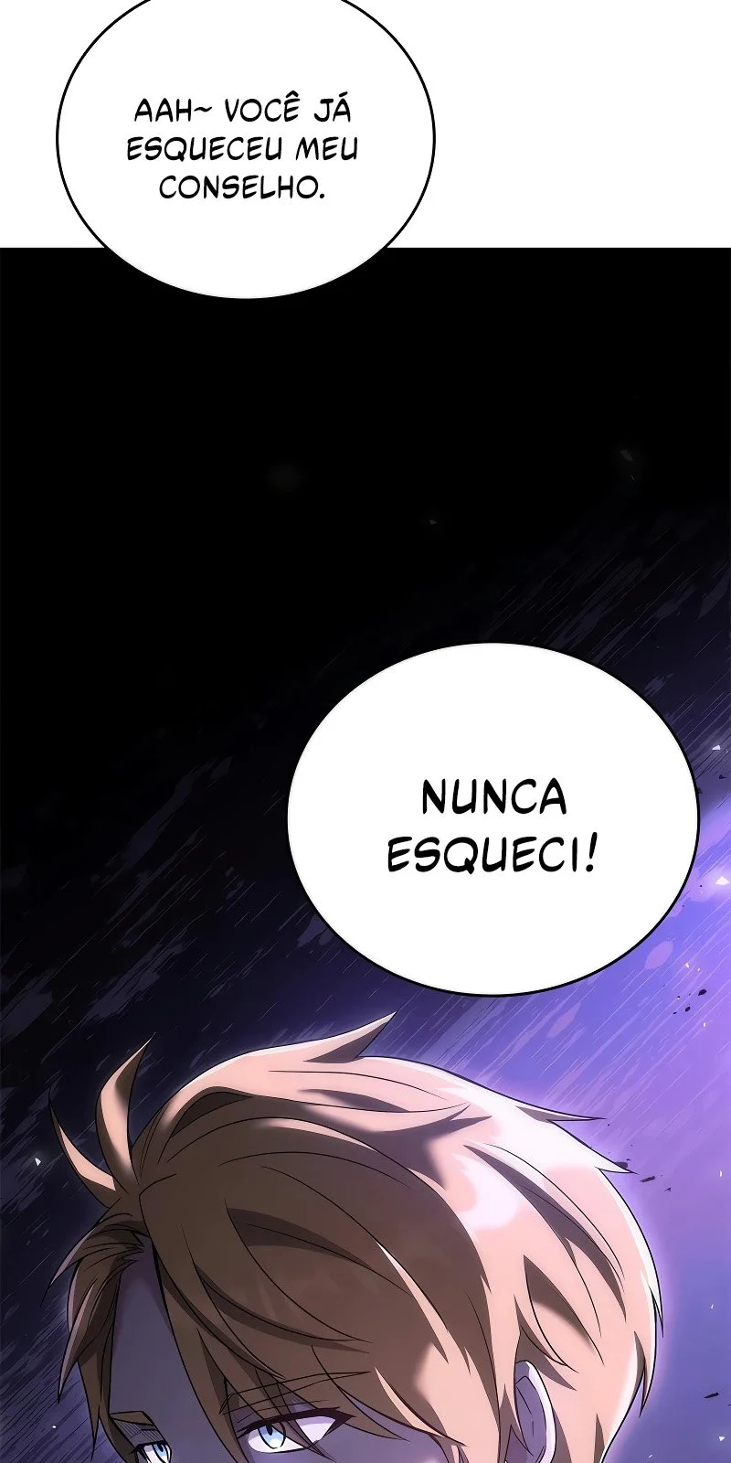 Página do Capítulo 43