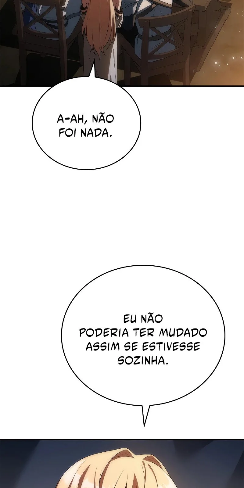 Página do Capítulo 43