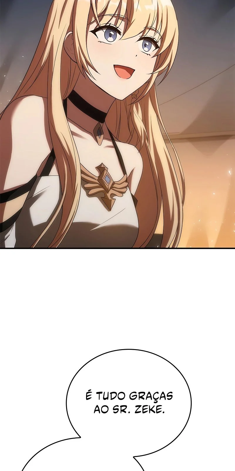 Página do Capítulo 43