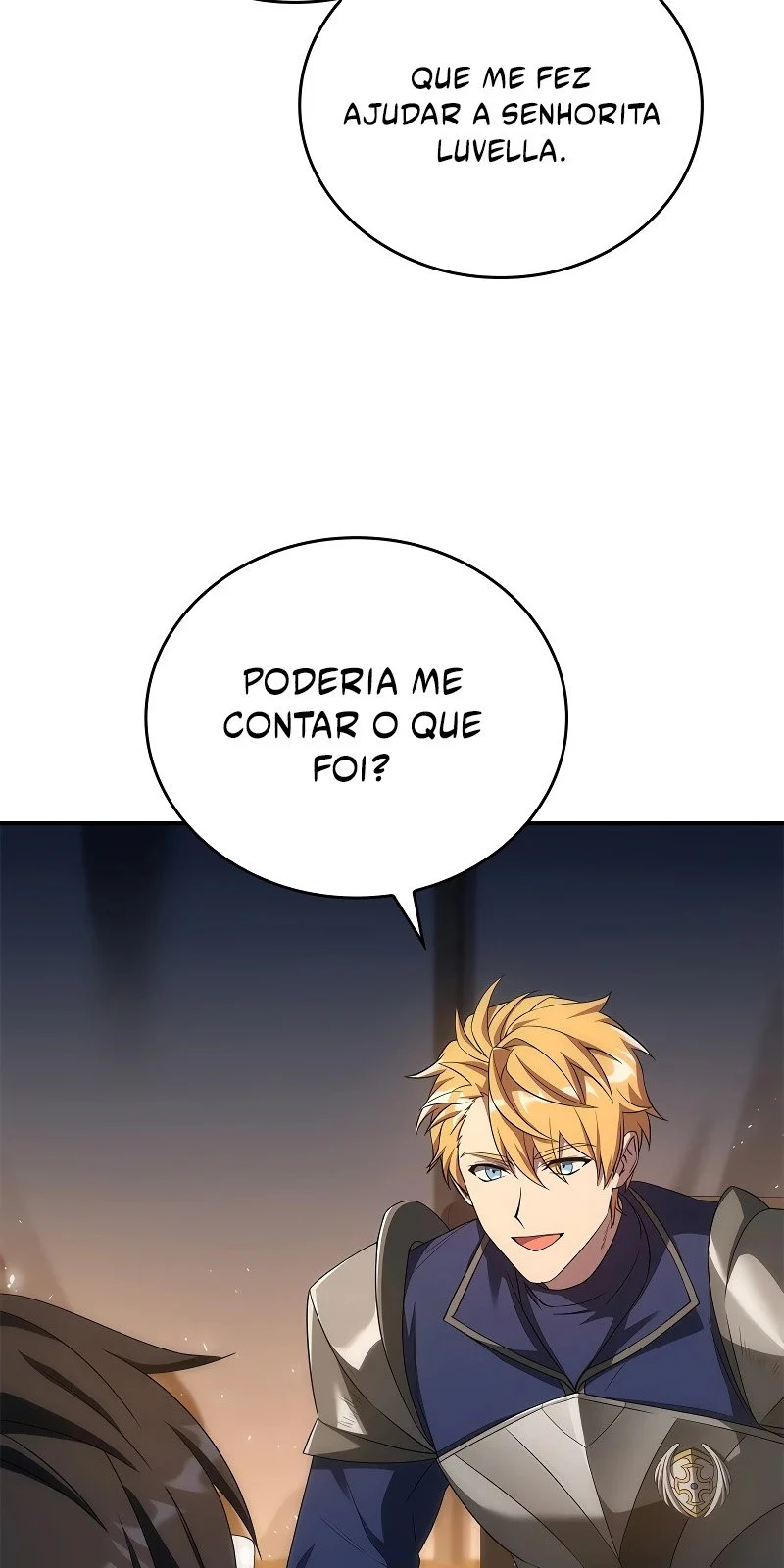 Página do Capítulo 43