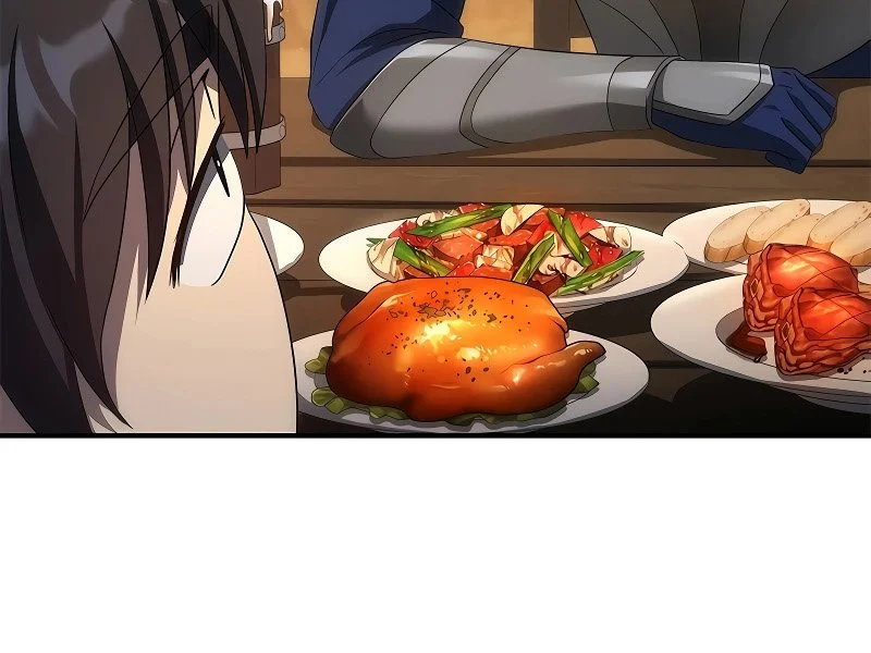 Página do Capítulo 43