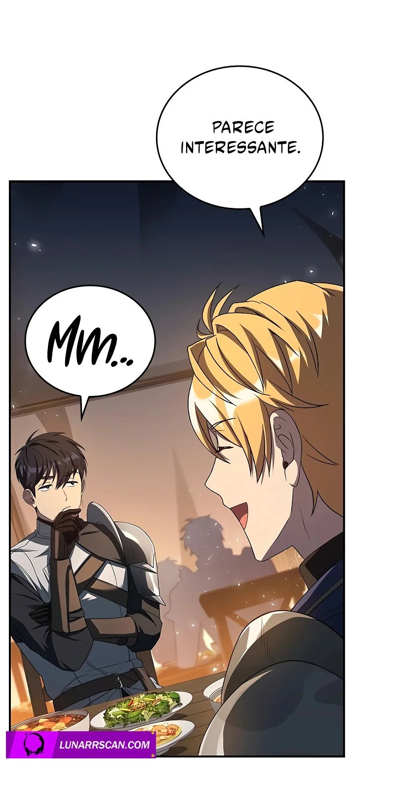 Página do Capítulo 43