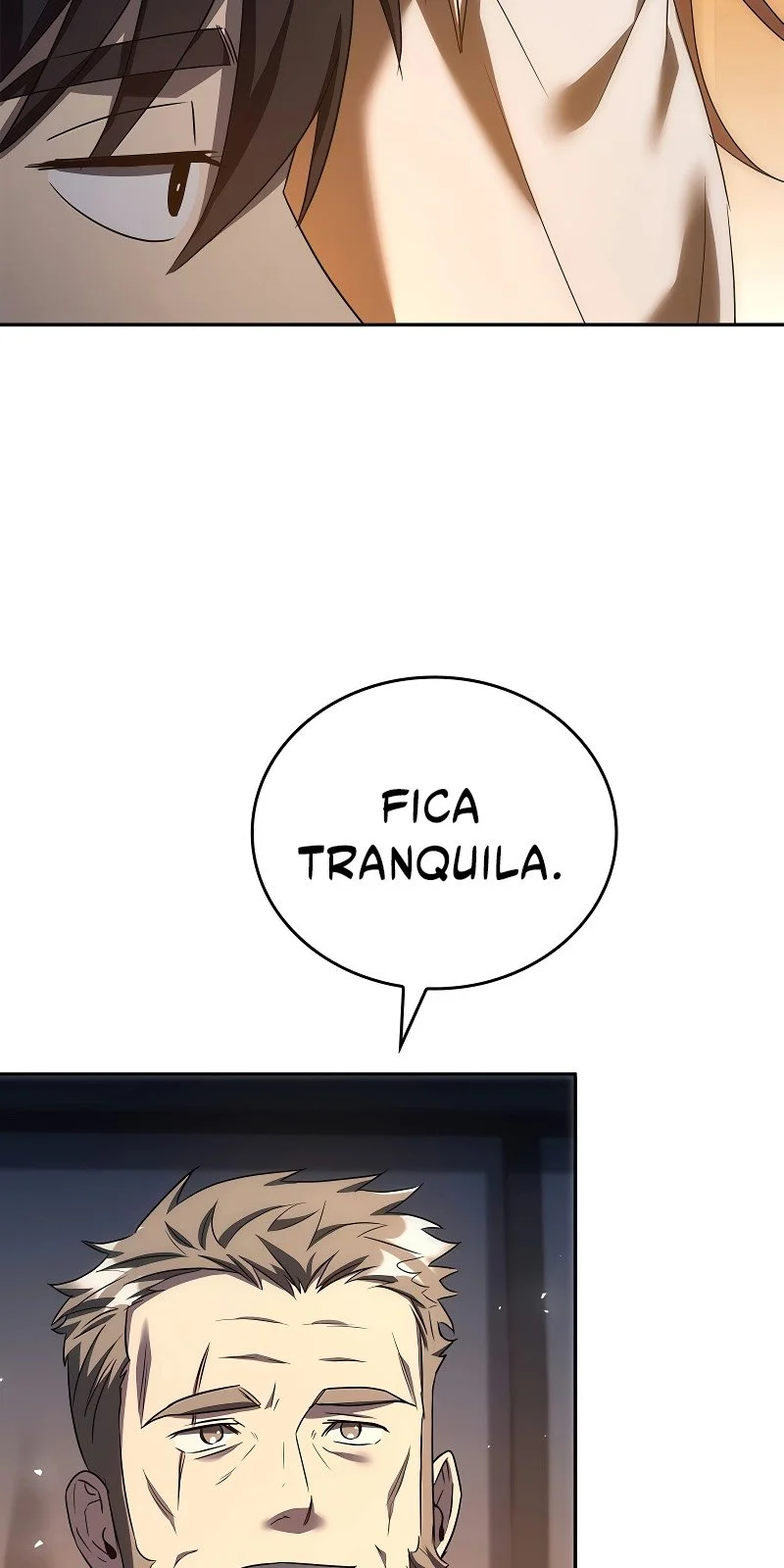 Página do Capítulo 43