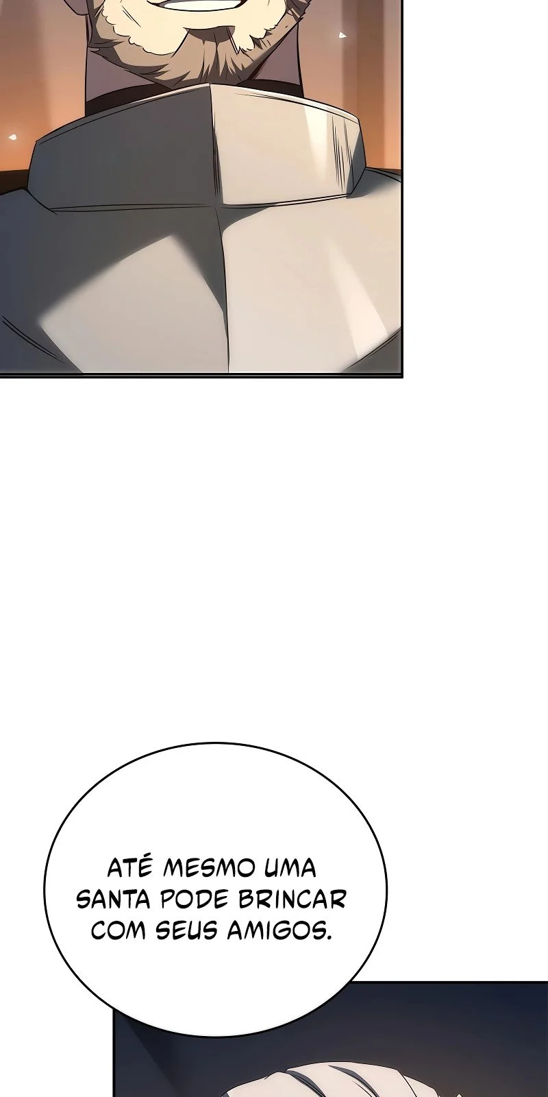 Página do Capítulo 43