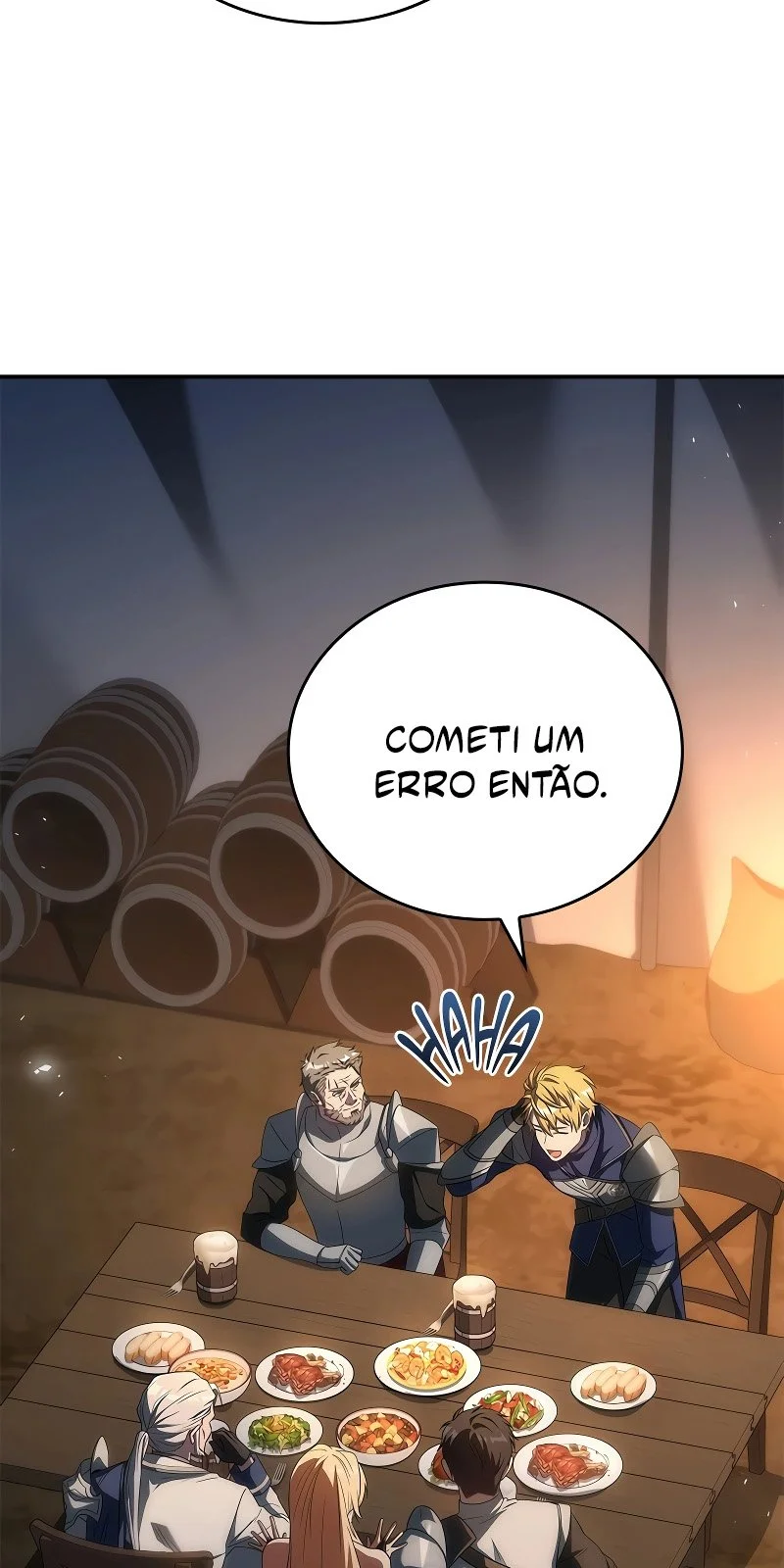 Página do Capítulo 43