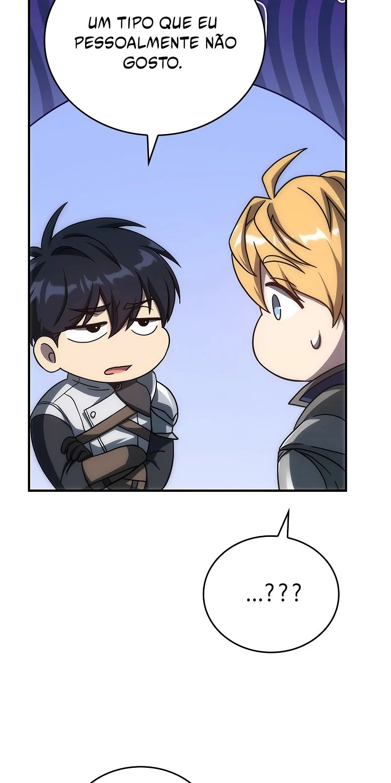 Página do Capítulo 43