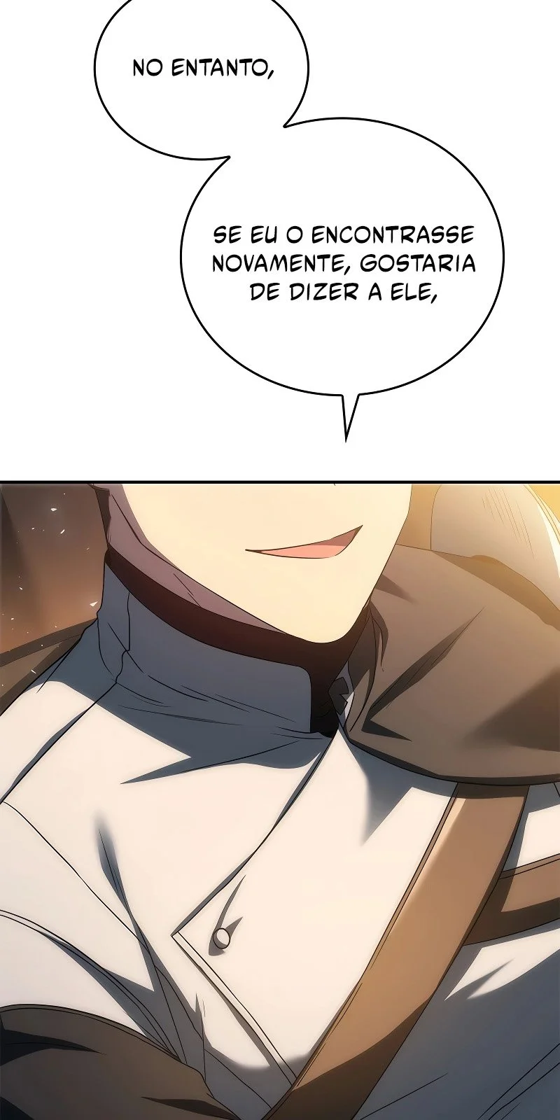 Página do Capítulo 43