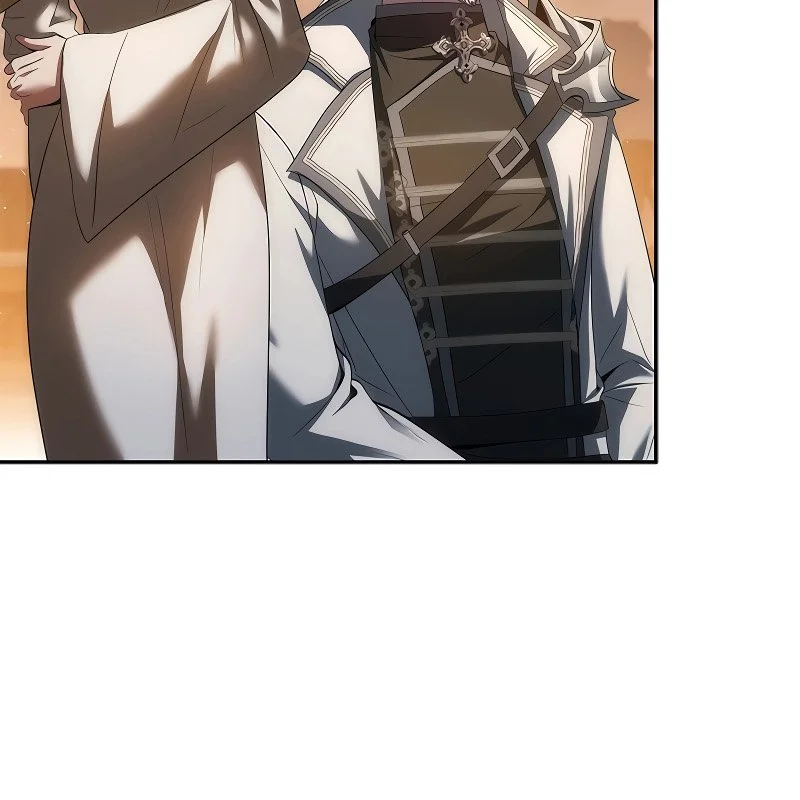 Página do Capítulo 43