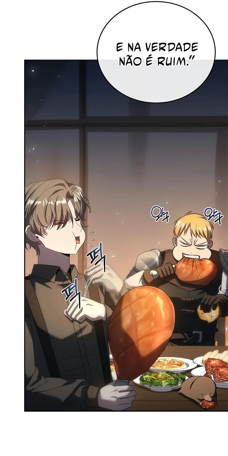 Página do Capítulo 43