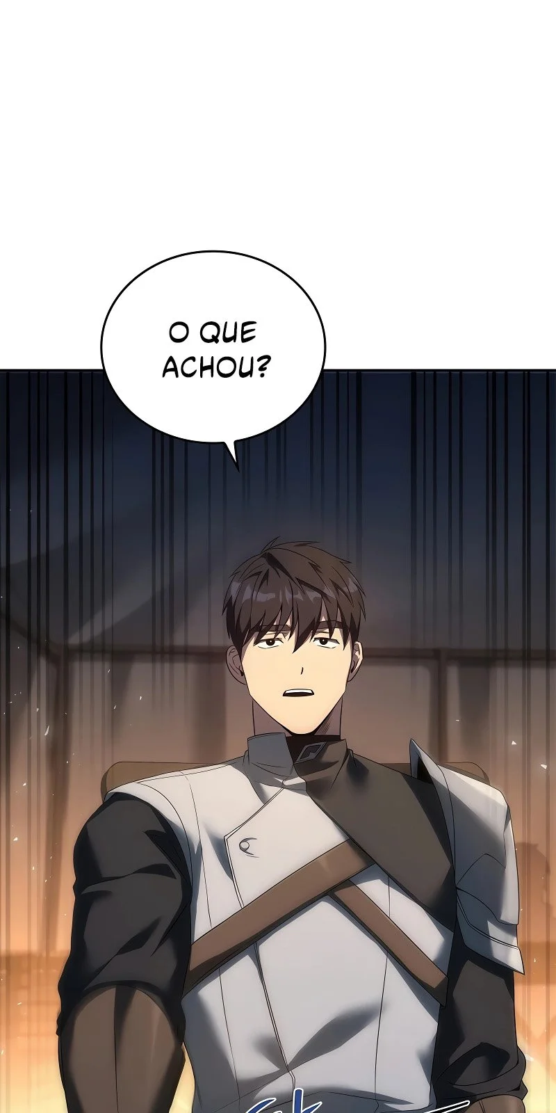 Página do Capítulo 43