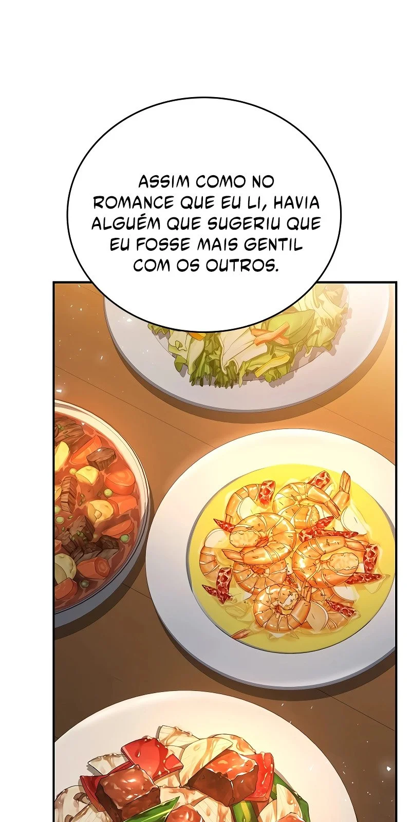 Página do Capítulo 43