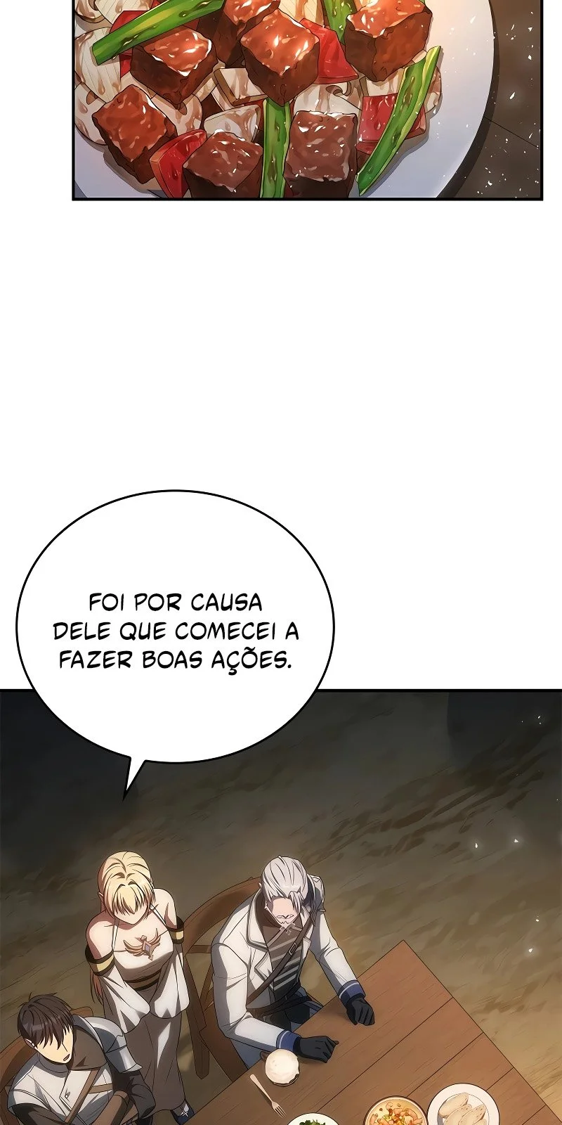Página do Capítulo 43