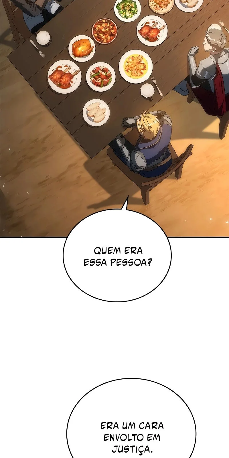 Página do Capítulo 43