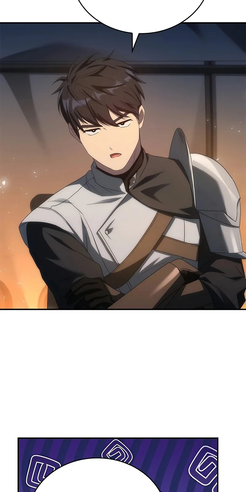 Página do Capítulo 43