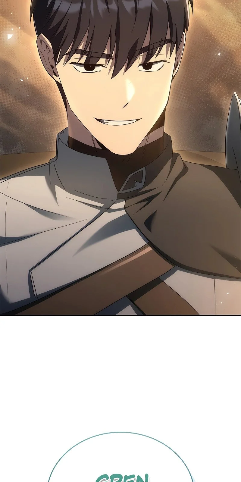 Página do Capítulo 43