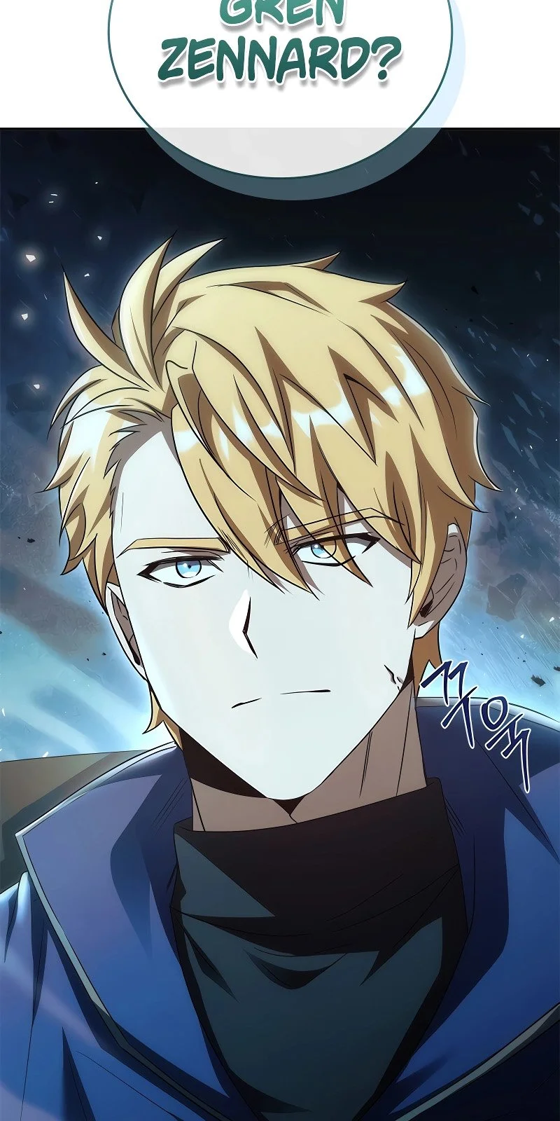 Página do Capítulo 43